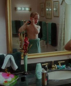 "Kevin sam w domu", czyli święta jak zawsze. A w przerwie - jeden z najdroższych bloków reklamowych