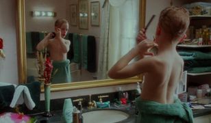 "Kevin sam w domu", czyli święta jak zawsze. A w przerwie - jeden z najdroższych bloków reklamowych