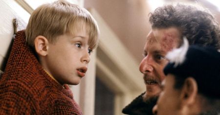 "Kevin sam w domu". Powstanie reboot. Czy Macaulay Culkin mógłby znów zagrać bohatera?
