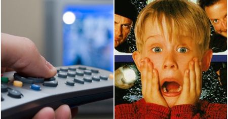 Telewizyjna rewolucja w święta? Polsat zdecydował