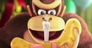 Rozchodniaczek, w którym scenariusz Wiedźmina piszą Conan, Thanos i Donkey Kong