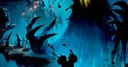 Epic Mickey jednak nie tylko na Wii?