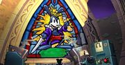 Warren Spector desperacko pragnie Epic Mickey na PS3 i 360