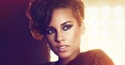Alicia Keys śpiewa dla królowej Katwe