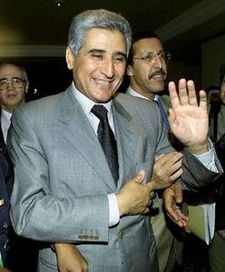 Organizacja Konferencji Islamskiej przeciwko wojnie