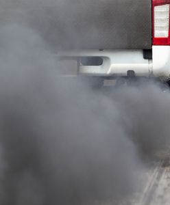 29 mln. aut z silnikiem Diesla przekracza normy emisji spalin