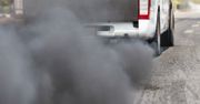 29 mln. aut z silnikiem Diesla przekracza normy emisji spalin