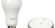 Szwedzkie i świecące. Test systemu Ikea Tradfri