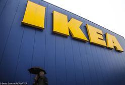 IKEA po nowemu. Mniej produktów, bliżej centrum i z kawiarnią