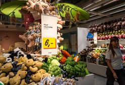 Zabawką 8-letniej Natalii będą bawiły się dzieci z całego świata. Wybrali ją spośród 87 tys. pomysłów