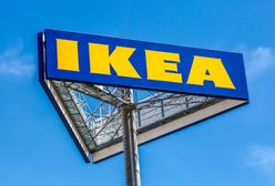 Ikea i obiad dla dzieci z deską? "Straciłam dwa zęby". Firma wyjaśnia