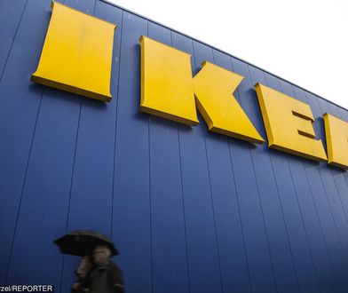 IKEA po nowemu. Mniej produktów, bliżej centrum i z kawiarnią