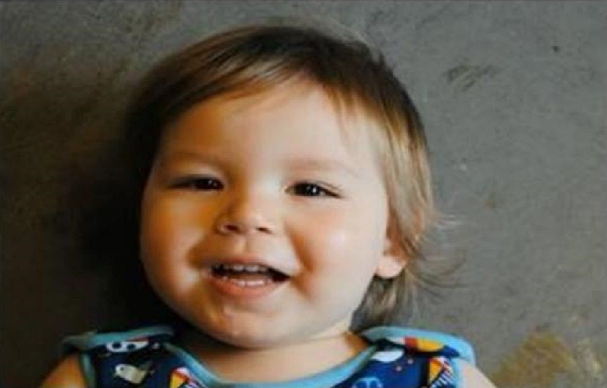 2-letniego Józia zabiła komoda. Dotarliśmy do Polaków, którym Ikea wypłaci miliony odszkodowania