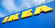 Pracownica Ikei zdradza ciekawe fakty dotyczące klientów