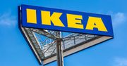 Ikea i obiad dla dzieci z deską? "Straciłam dwa zęby". Firma wyjaśnia
