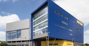 Ikea zamknie wielki sklep w Coventry. Klienci nie dopisali