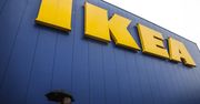 Oświadczenie Ikei po śmierci 8 dzieci. Sieć wycofuje ze sprzedaży miliony produktów