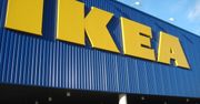 Ikea zapłaci majątek za śmierć trójki dzieci