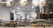 IKEA szykuje rewolucję w swoim menu. Po nowym hot-dogu pora na burgera z owadów