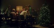 IKEA nakręciła świąteczną reklamę. "Czy my się znamy?" pokazuje smutną prawdę