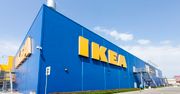 Ikea wzywa właścicieli przewijaków Sundvik. Były wypadki z dziećmi