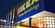 Ikea podejrzana o gigantyczne oszustwo podatkowe