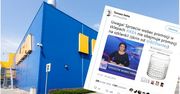 TVP uderza w IKEĘ i jednocześnie ją promuje. Oto co wspólnego ma LGBT ze szklanką do whisky