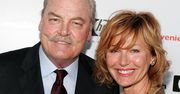 Stacy Keach i Małgorzata Tomassi pokazali nam swój dom w Magdalence pod Warszawą [WIDEO]