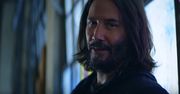 Cyberpunk 2077 już wyskakuje z lodówki. Kolejna reklama w sieci
