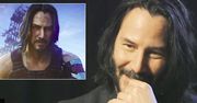 Keanu Reeves w wywiadze dla BBC zachwyca się możliwościami Cyberpunka 2077