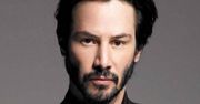 Keanu Reeves: Lubię się bić!