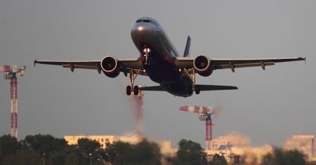 Deportacja 21-letniej Czeczenki. Kheda odesłana do Moskwy