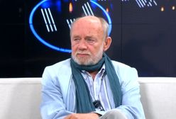 Jacek Kęcik o skandalu wokół Opola: "Nie wierzę w ani jedno słowo Kurskiego"