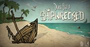 Wczesna wersja Don't Starve: Shipwrecked sprawdzi nasze umiejętności przetrwania od 1 grudnia