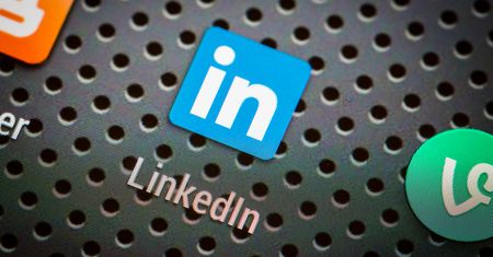 Dobra opinia w social media pomoże dostać kredyt. Banki tego nie wykluczają