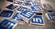 Masz konto premium na LinkedIn? Uważaj - oszuści próbują wykraść dane!