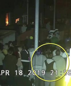 Zabójstwo dziennikarki w Derry. Zatrzymano dwóch nastolatków