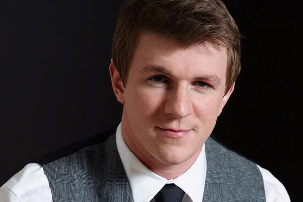 James O’Keefe: Donald Trump mnie nie kupił. Wyznanie człowieka, który zmienił bieg wyborów w USA