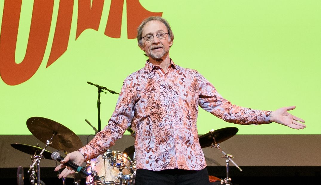 Peter Tork nie żyje. Wokalista The Monkees miał 77 lat