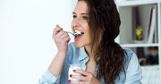 Jogurt kontra kefir