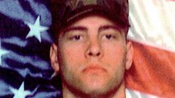 Keith Matthew Maupin