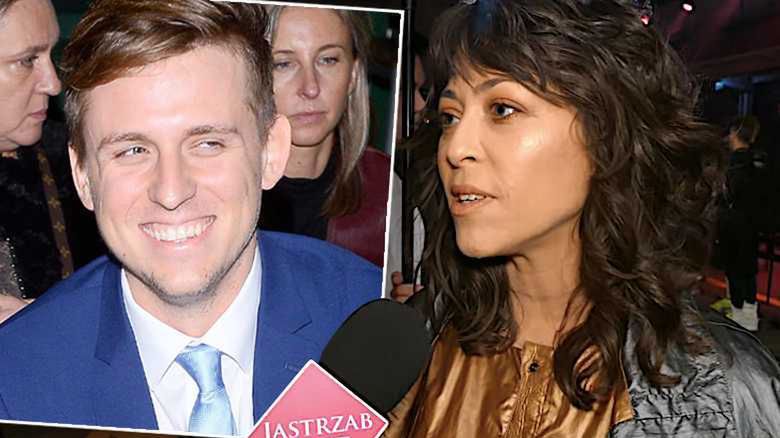 Natalia Kukulska i Pikej pojednali się?