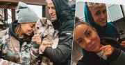Kwitnie nowy romans! Ata Postek z "Hotelu Paradise" i Pikej są parą? Dotarliśmy do ciekawych informacji