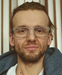 Znany raper nie chce manifestować poglądów politycznych. "Moja wolność nie jest zagrożona"