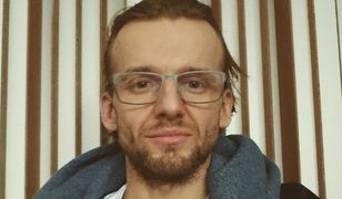 Znany raper nie chce manifestować poglądów politycznych. "Moja wolność nie jest zagrożona"