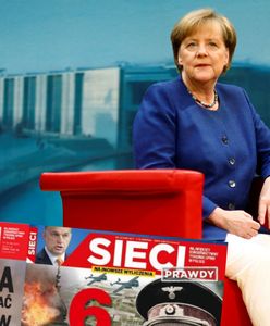 Zaskakujące wyliczenia prawicowego tygodnika. Po kilku latach podali zupełnie inną kwotę