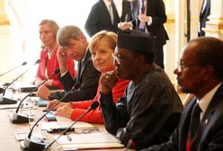 Europa powstrzymuje napływ imigrantów. Przy okazji ma też szansę na tym zarobić