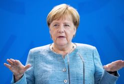 Sondaż: Niemcy niezadowoleni z polityki migracyjnej