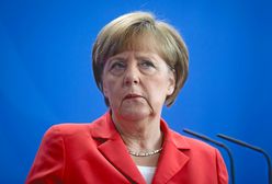 Angela Merkel ujawniła nazwiska przyszłych ministrów. Jeśli nowa koalicja zostanie zatwierdzona