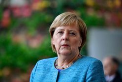 Mini-Merkel, anty-Merkel i buntownik. Kto zostanie szefem CDU?